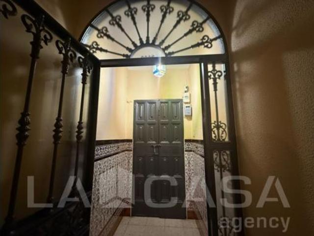 Casa Venta Alcalá de Guadaíra, Centro