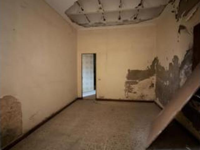 Casa Venta Alcalá de Guadaíra, Centro