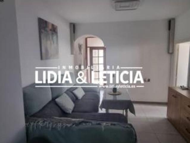Casa Venta Alcalá de Guadaíra, Centro