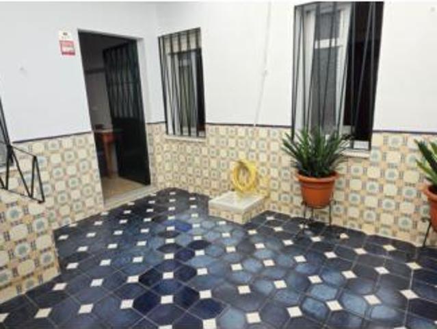 Casa Venta Alcalá de Guadaíra, Centro