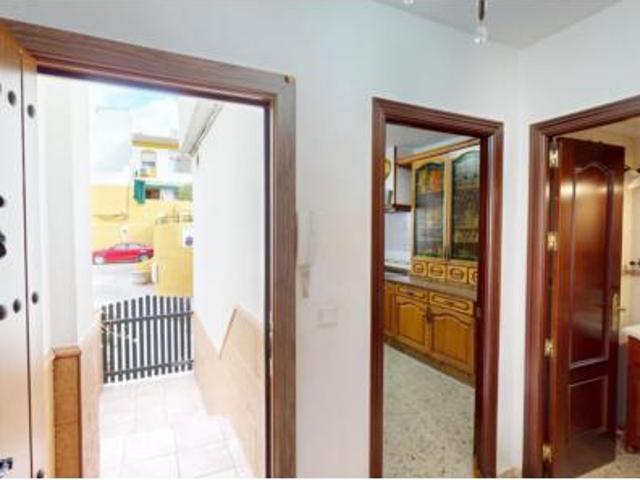 Casa Venta Alcalá de Guadaíra, Centro