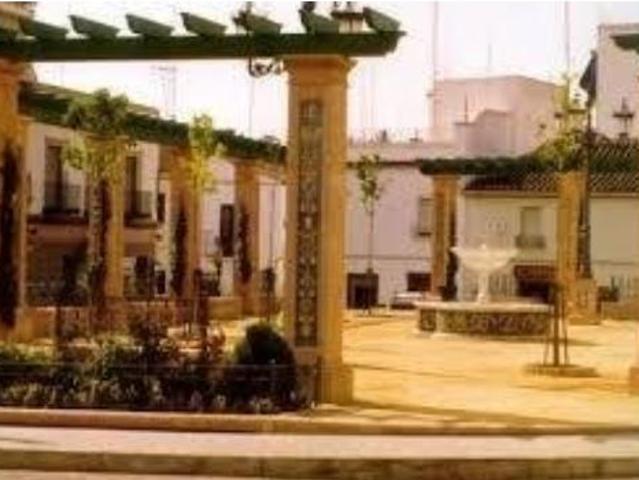 Casa Venta Alcalá de Guadaíra, Centro