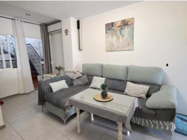 Casa Venta Alcalá de Guadaíra, Centro