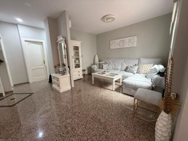 Casa Venta Alcalá de Guadaíra, La Paz