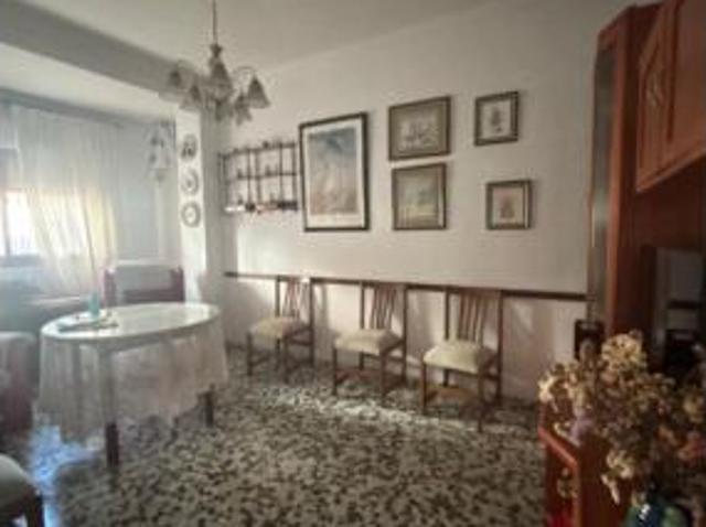 Casa Venta Alcalá de Guadaíra, La Paz
