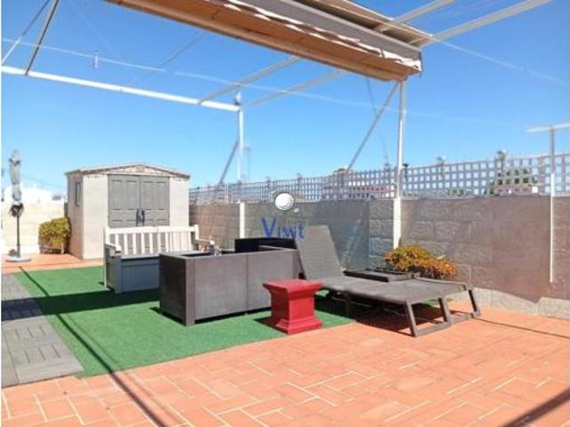 Casa Venta Alcalá de Guadaíra, La Paz