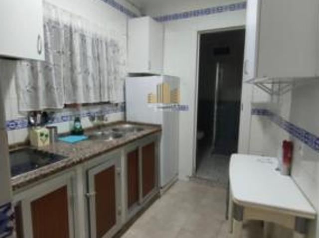 Casa Venta Alcalá de Guadaíra, La Paz
