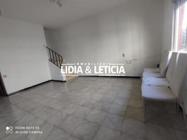 Casa Venta Alcalá de Guadaíra, La Paz