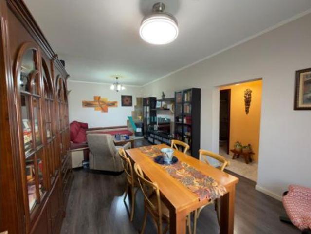 Casa Venta Alcalá de Guadaíra, La Paz
