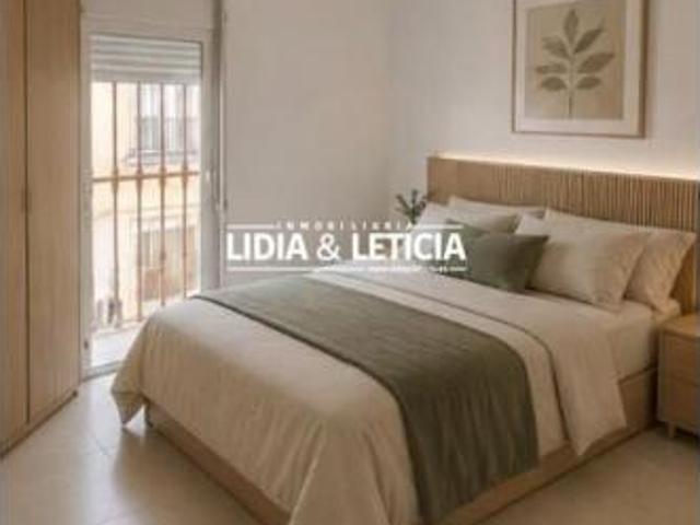 Casa Venta Alcalá de Guadaíra, La Paz