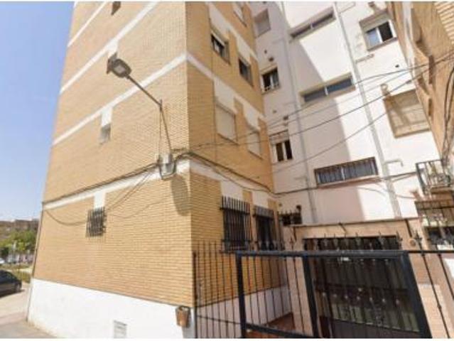 Casa Venta Alcalá de Guadaíra, La Paz