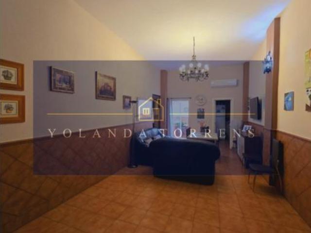 Casa Venta Alcalá de Guadaíra, Nueva Alcalá