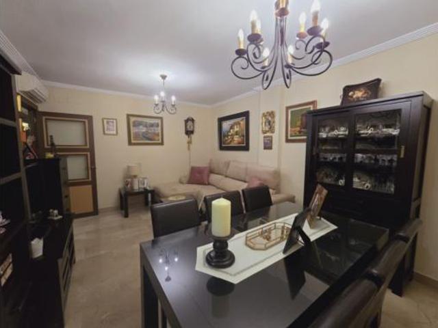 Casa Venta Alcalá de Guadaíra, Nueva Alcalá