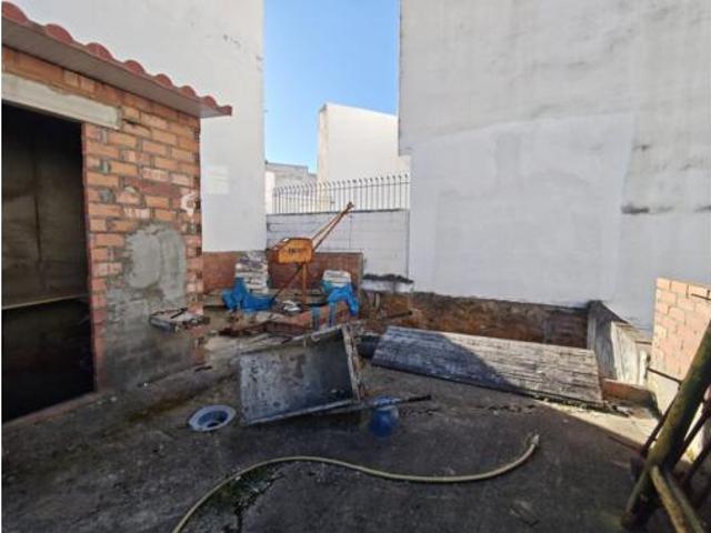 Casa Venta Alcalá de Guadaíra, Nueva Alcalá