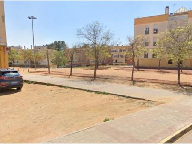 Casa Venta Alcalá de Guadaíra, Nueva Alcalá