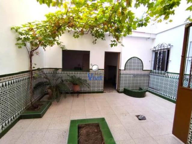 Casa Venta Alcalá de Guadaíra, Nueva Alcalá