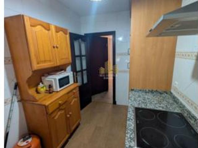 Casa Venta Alcalá de Guadaíra, Nueva Alcalá