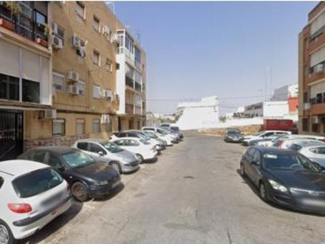 Casa Venta Alcalá de Guadaíra, Nueva Alcalá