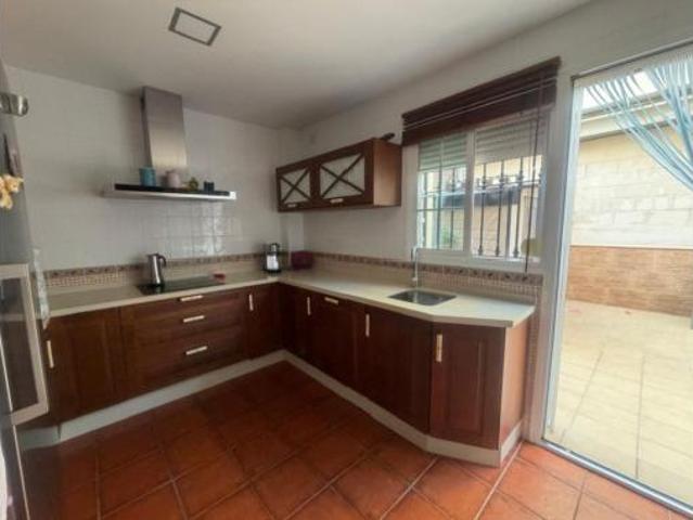 Casa Venta Alcalá de Guadaíra, Nueva Alcalá