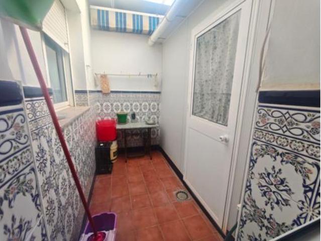 Casa Venta Alcalá de Guadaíra, Nueva Alcalá