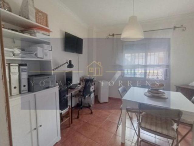 Casa Venta Alcalá de Guadaíra, Nueva Alcalá