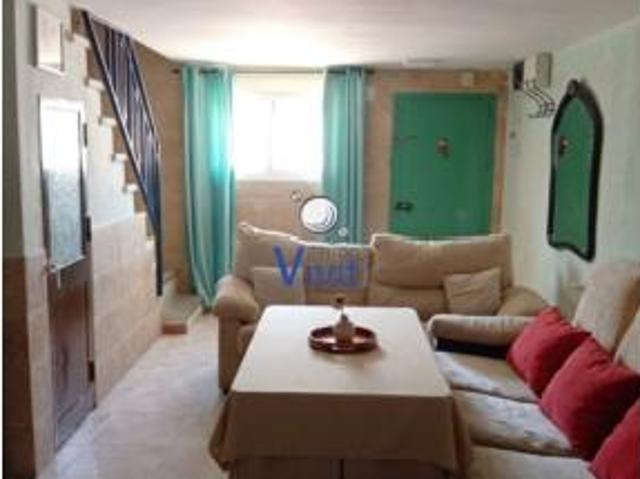 Casa Venta Alcalá de Guadaíra, Nueva Alcalá