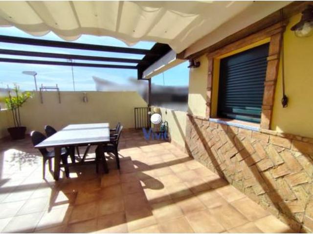 Casa Venta Alcalá de Guadaíra, Nueva Alcalá