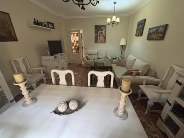 Casa Venta Alcalá de Guadaíra, Nueva Alcalá