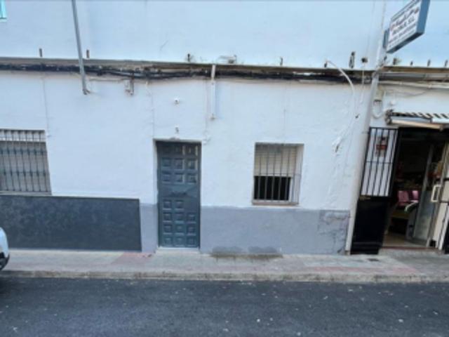 Casa Venta Alcalá de Guadaíra, Nueva Alcalá