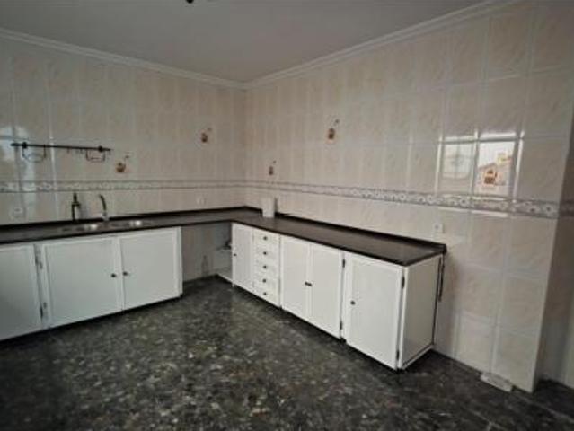 Casa Venta Alcalá de Guadaíra, Nueva Alcalá