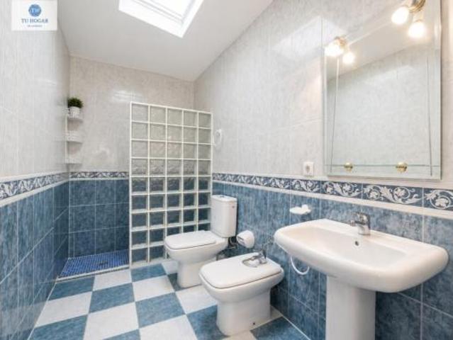 Casa Venta Alcalá de Guadaíra, Nueva Alcalá