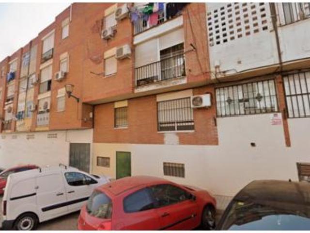 Casa Venta Alcalá de Guadaíra, Nueva Alcalá