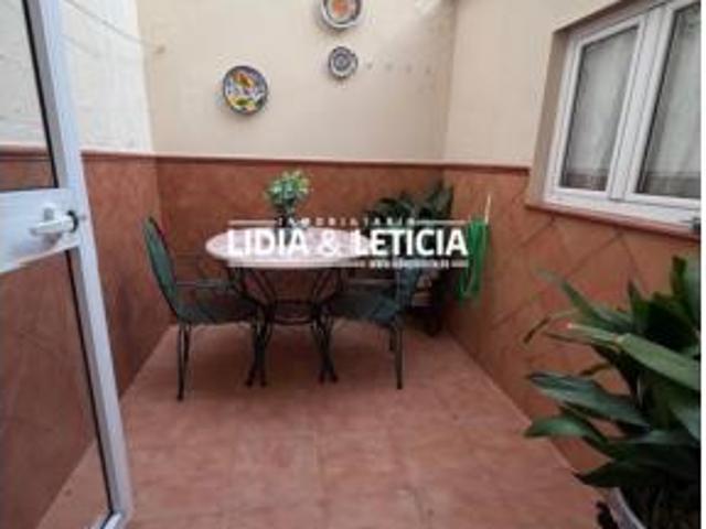 Casa Venta Alcalá de Guadaíra, Nueva Alcalá