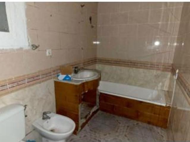 Casa Venta Alcalá de Guadaíra, Nueva Alcalá