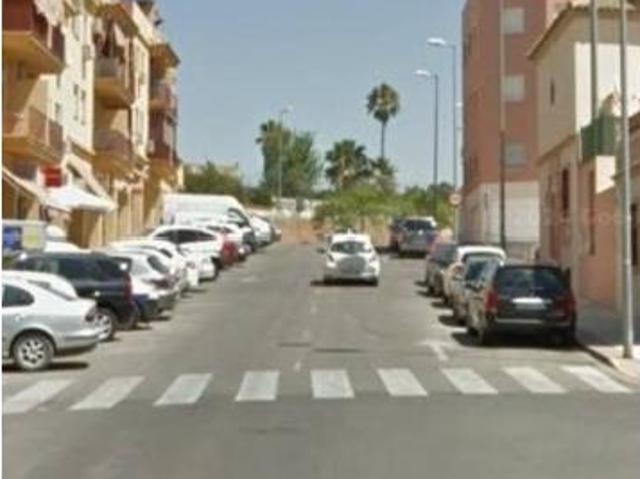 Casa Venta Alcalá de Guadaíra, Nueva Alcalá