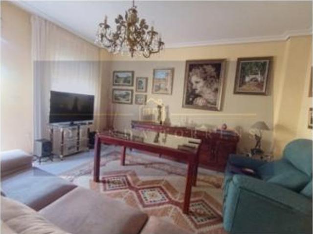 Casa Venta Alcalá de Guadaíra, Oromana