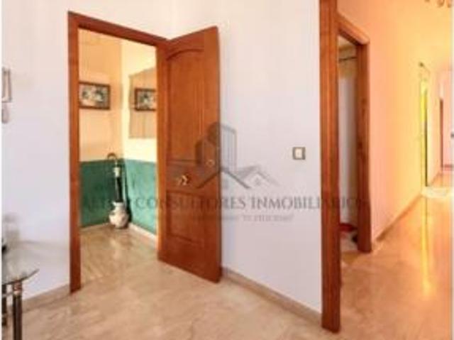 Casa Venta Alcalá de Guadaíra, Oromana