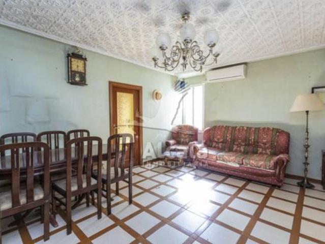 Casa Venta Alcalá de Henares, Casco Histórico