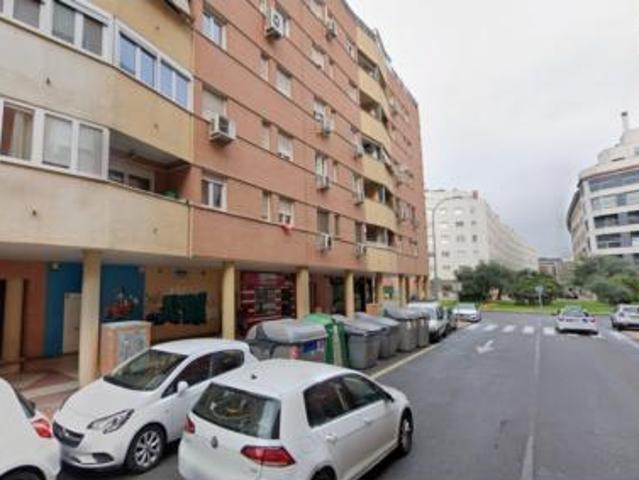 Casa Venta Alcalá de Henares, Chorrillo