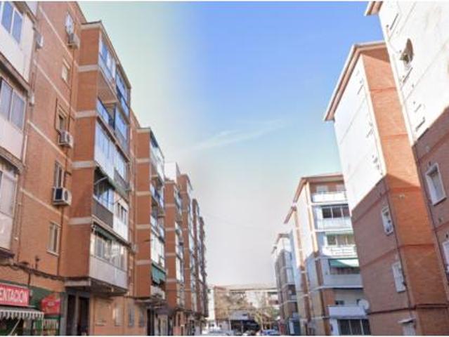 Casa Venta Alcalá de Henares, Rinconada