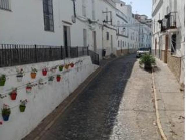 Casa Venta Alcalá de los Gazules, Alcalá de los Gazules