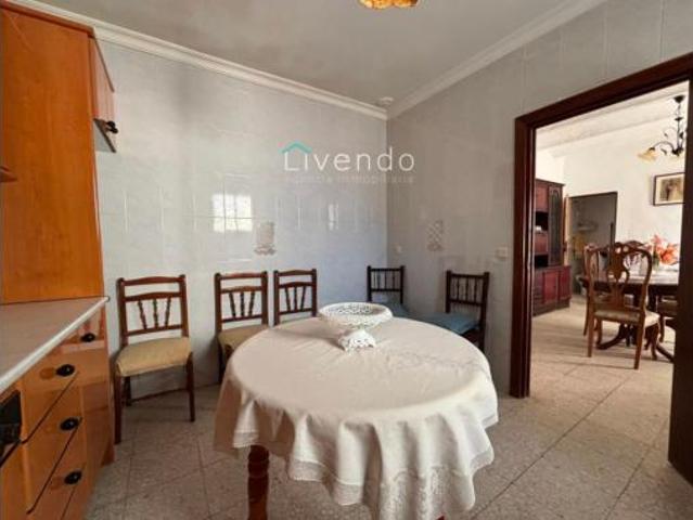 Casa Venta Alcalá de los Gazules, Alcalá de los Gazules