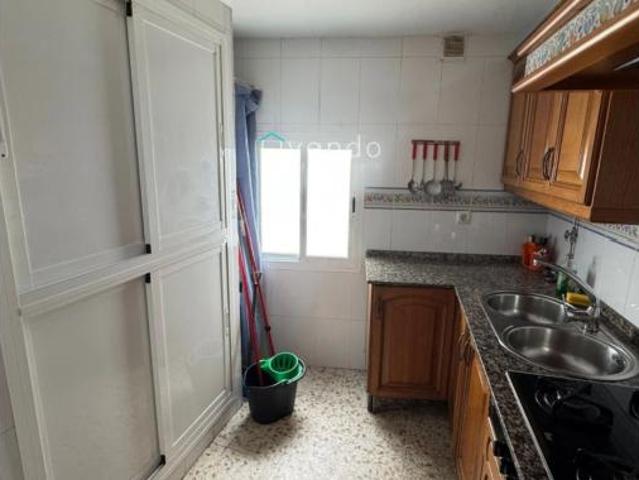 Casa Venta Alcalá de los Gazules, Alcalá de los Gazules