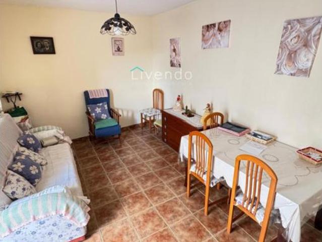 Casa Venta Alcalá de los Gazules, Alcalá de los Gazules