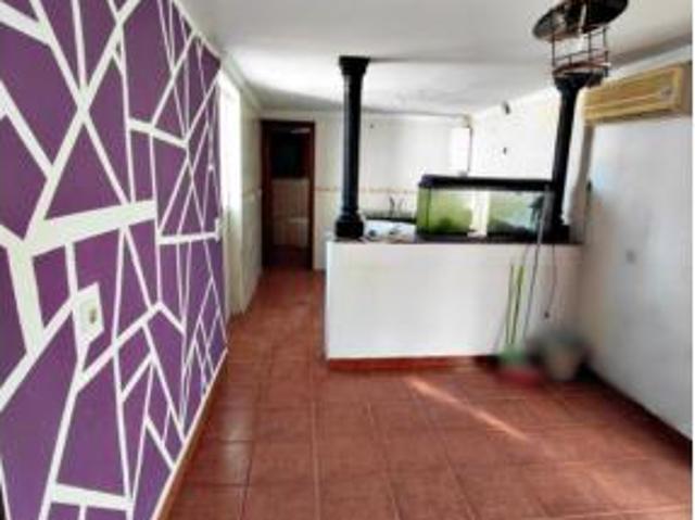 Casa Venta Alcalá de los Gazules, Alcalá de los Gazules