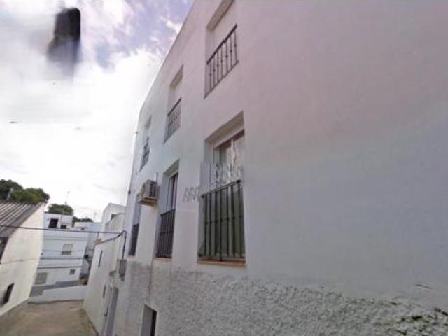 Casa Venta Alcalá de los Gazules, Alcalá de los Gazules