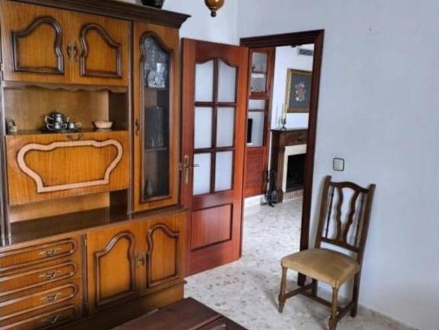 Casa Venta Alcalá de los Gazules, Alcalá de los Gazules