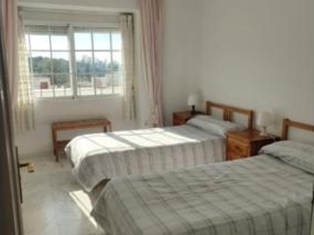 Casa Venta Alcalá de los Gazules, Alcalá de los Gazules