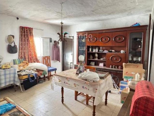 Casa Venta Alcalá de los Gazules, Alcalá de los Gazules