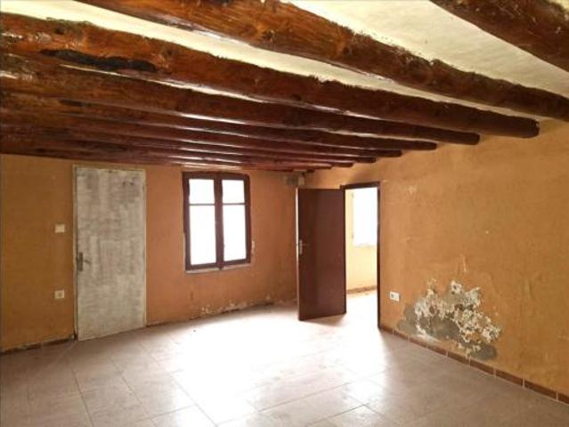 Casa Venta Alcalá del Obispo, Alcalá del Obispo